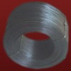 Oiled Baling Wire $0