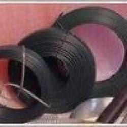 oiled black annealed wire $0