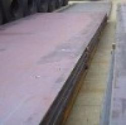 OLD SHIP'S M S SHEETS $0