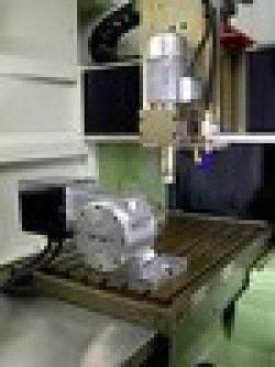 Optional CL-3M Rotary $0