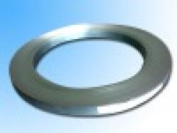 ordinary blue treated belt $0