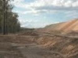 Chromite Ore (40%-45%) $0