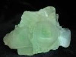 tungsten crucible $0