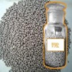 Raw Magnesite ore $0