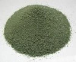 Cameroon Tin Ore Sn67% Min