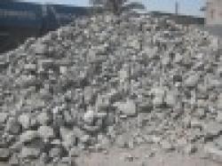 CHROME CONCENTRATE $0