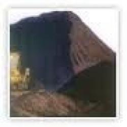 Refractory Grade Chromite. $0