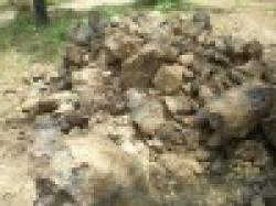 20% copper ore, slug, copper art $0