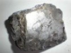 Lead Ore $0