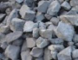 Chromite ore $0