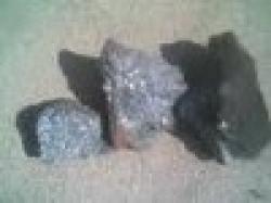 Selling manganesese 42% FOB $185/mt from chile $0