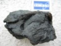 Manganese ore $0