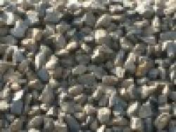 Manganese Ore $0