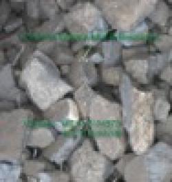 Manganese Ore $0