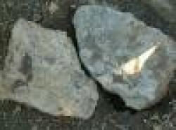 Chrome Ore 39.2% For Sale @ Shanghai $0