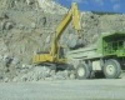 kaki.limala copper ore $0