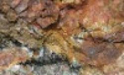 COPPER ORE LUMPY,LEAD ORE LUMPY MANGANESE ORE $0