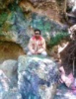 COPPER ORE,IRON ORE AND MANGANESE $0