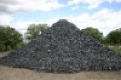 Chromite $0