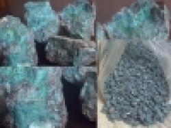 Copper Ore $0