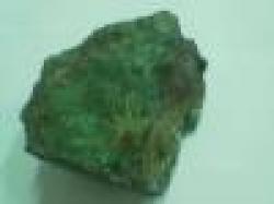 Copper Ore $0