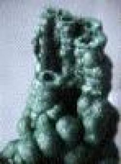 Look For Agent Copper Ore $0