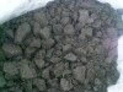 Copper Concentrate $0