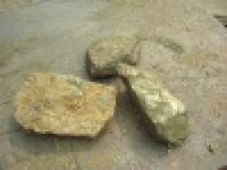 copper ore , Cu, 29 $0