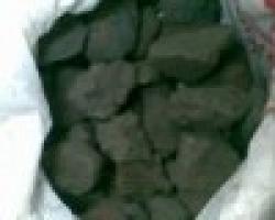 Lead Ore, Iron Ore, Manganese Ore, Copper Ore $0