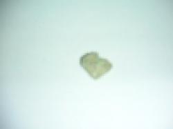 Sell Zinc, Nickel, Copper And Other Metals From South America $0