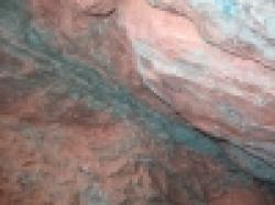 Sell Copper Concentrate, Malachite, Copper Matte $0