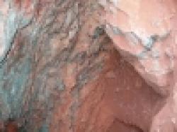 copper ore concentrates $0