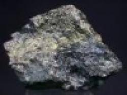 copper ore $0
