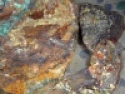 Iron Ore 64. 5% , HMS 1, 1 / 2, Used Rail, Copper Cathode 99. 99% $0