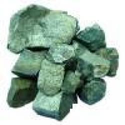 IRON ORE SINTER FEED 64,5% REJECTION 63,5% $0