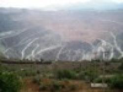 Carbonyl Iron Powder $0