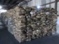 chrome ore, chrome concentrate and manganese ore from Turkey $0