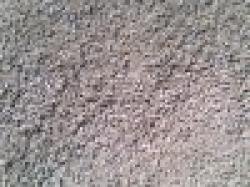 IRON ORE ORIGIN INDONESIA $0