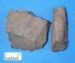 Iron Ore Brazil & India origin $0