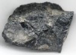 Chrome ore 36% $0