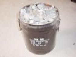 High Quality Pyrite/ferro Sulphur/fes2 Lumps $0