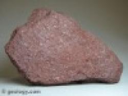 Iron and manganese ore beneficiation $0