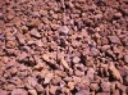 Iron Ore $0