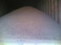 India iron Ore