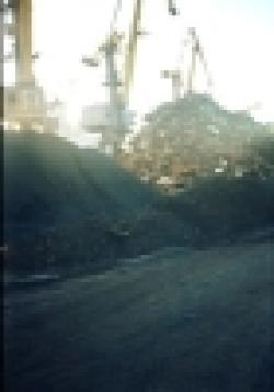 iron ore for sale $0