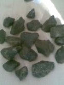 Chrome Ore $0