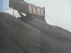 Iran Iron ore FE 66% Concentrate 10,000 mt Available ((spot)) $0
