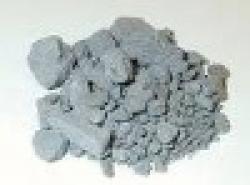 Sell Iron Ore Different Origins and Real Source $0