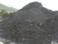 Iron Ore: Thailand $0