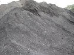 Iron ore of mexico origin with the qualty of 65%Fe $0